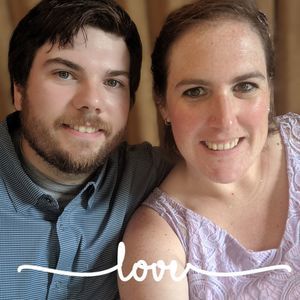 Meet your Posher, Larissa